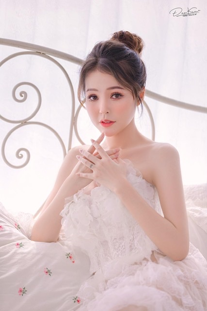 C5C3833D-A4D2-47CA-B3CB-82B84E056562.jpeg