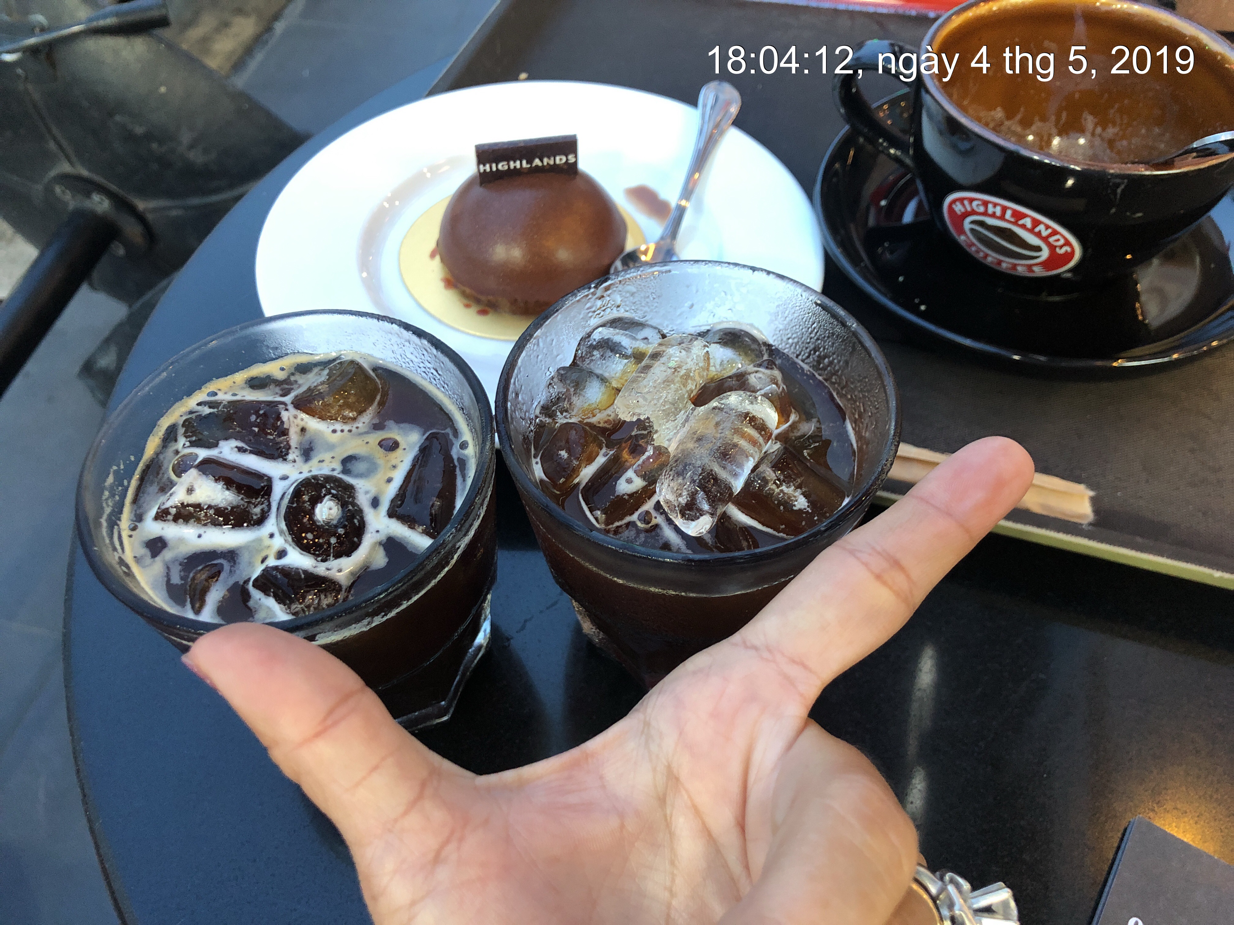 C5DE634A-7A1B-4E55-9D97-74B42C62208F.jpeg