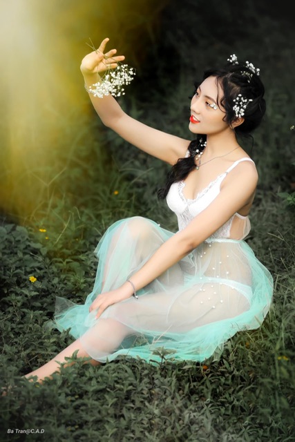 C5E11783-05AE-463E-9424-C0666A852CE2.jpeg