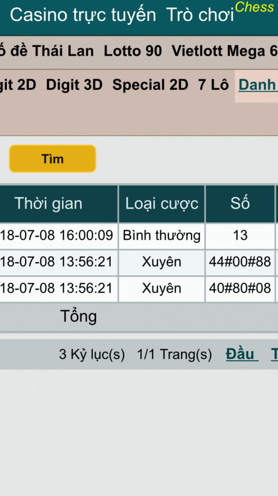 C5F74689-F61F-4E59-B445-17795B8293F0.png
