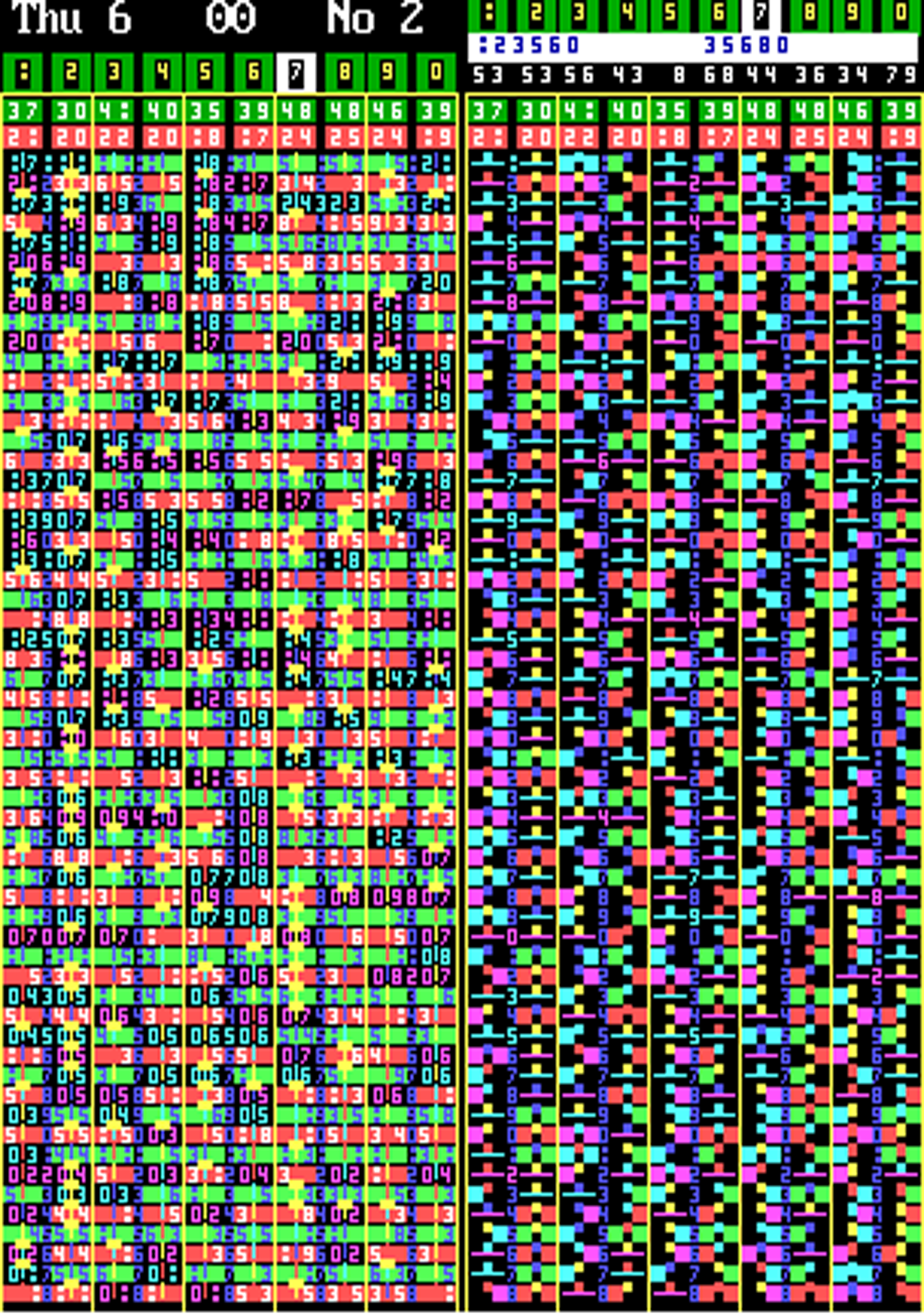 C6 02 XXXXX 02.jpg