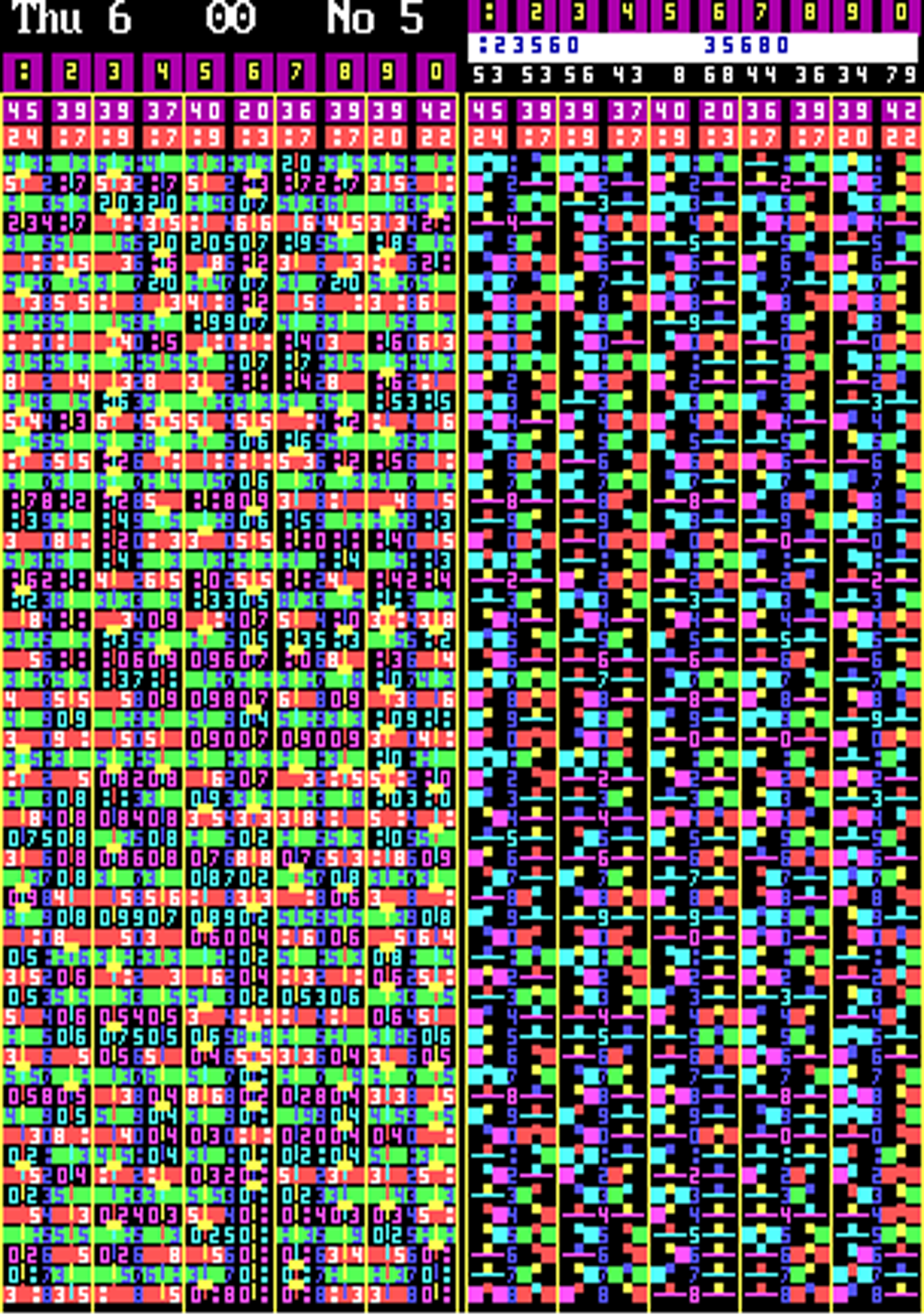 C6 05 XXXXX 05.jpg