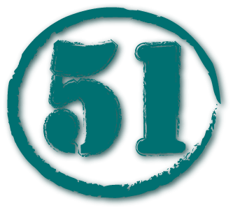 C6BC9983-F6B7-4E59-8637-5075813DFB63.gif