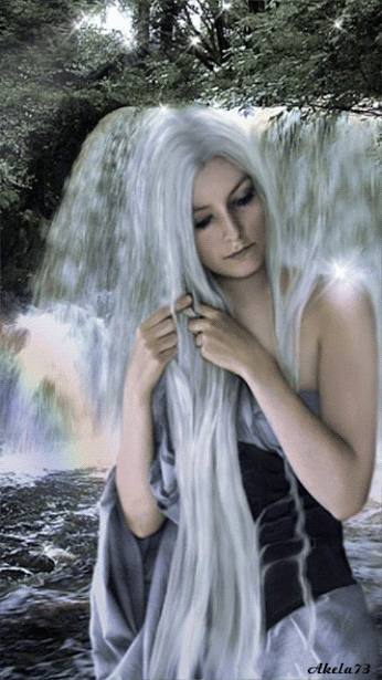 c6ef46b0624ce59ac37c542d2fdb00df.gif