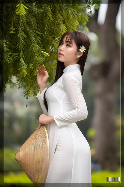 C6F7F51B-2EEC-407C-8F6C-56EF737373CC.jpeg