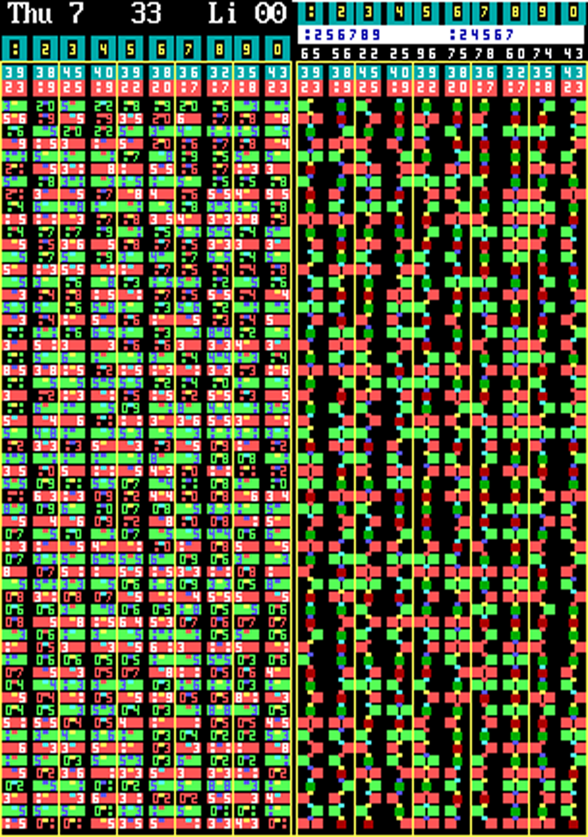 C7 03 XXXXX 03.jpg