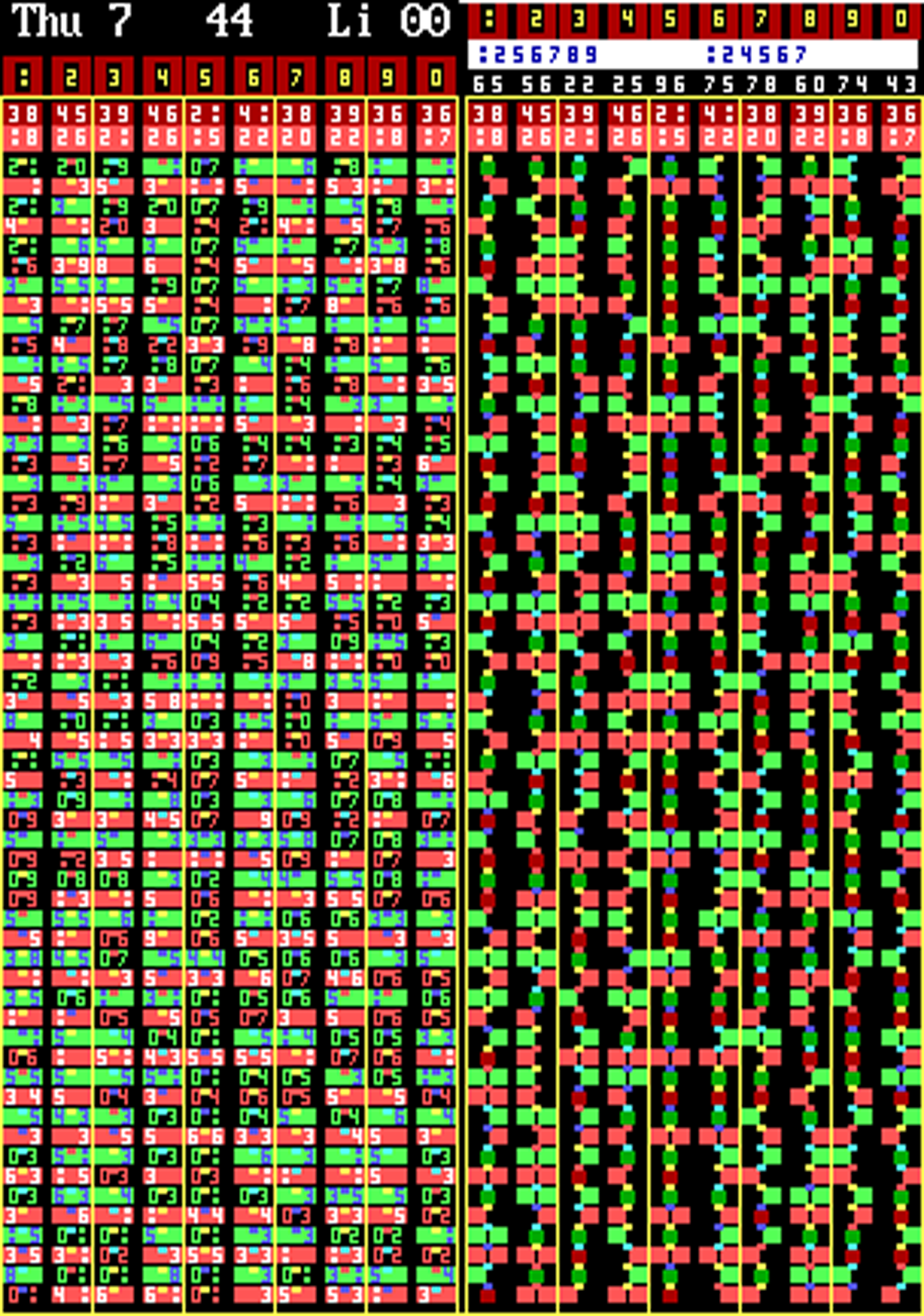 C7 04 XXXXX 04.jpg
