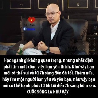 C7A1EDAF-6C29-4FDE-A512-737F54495C2B.jpeg