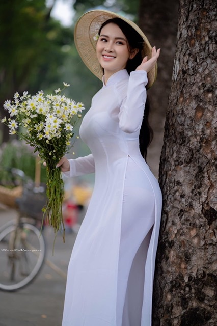 C7CA8ACF-241A-4271-A3BB-A29D1F01F0DC.jpeg