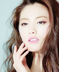 c7e1cae97c8309c11ed7d32db2afc2fd.gif