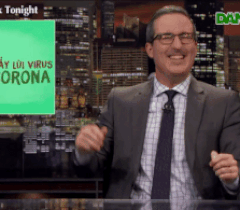 C806D5DF-8AD3-458F-873A-82452FABF5BC.gif