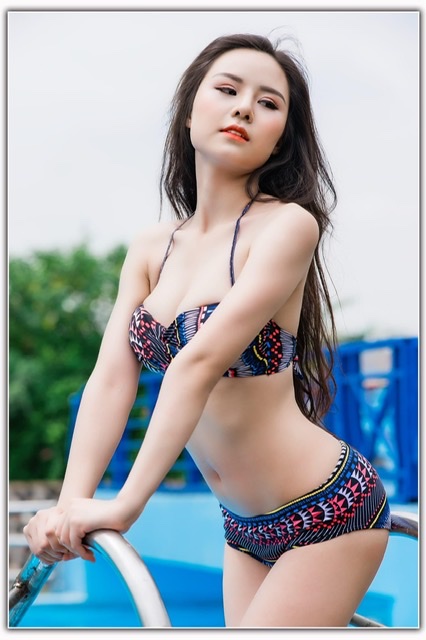 C81D3FD2-6070-4406-8CC1-74D7E1387AC9.jpeg