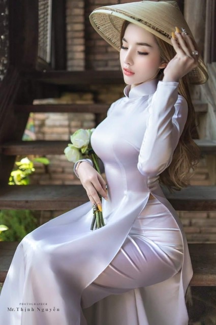 C87FCA6A-E655-4EF8-AF40-9CBD4D4EC434.jpeg