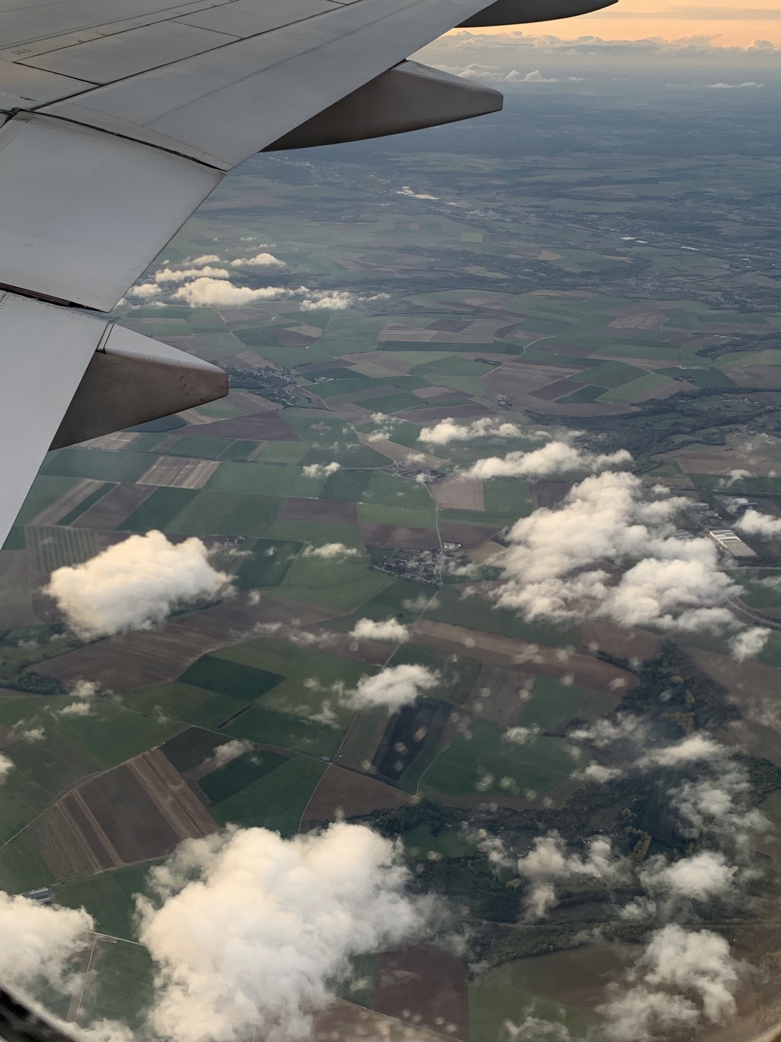 C892C3BA-D62C-425B-AB53-A29A1876F114.jpeg