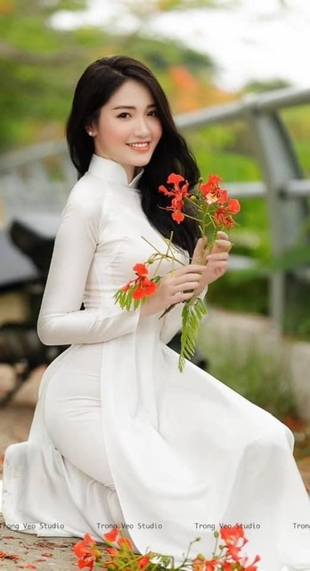 C8CF90EC-22EA-4323-B030-3D5AC89BD110.jpeg