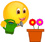 c8d8752c20e2fc2eaf64c24c412b9b69.gif
