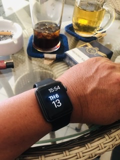 C8F02404-6008-4800-892B-167E370DDFA6.jpeg