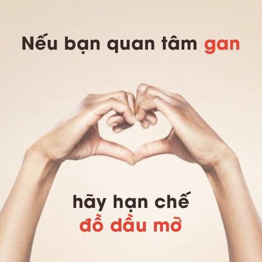C91E0F81-7001-43C1-BFF9-F9F41D55ABE3.jpeg