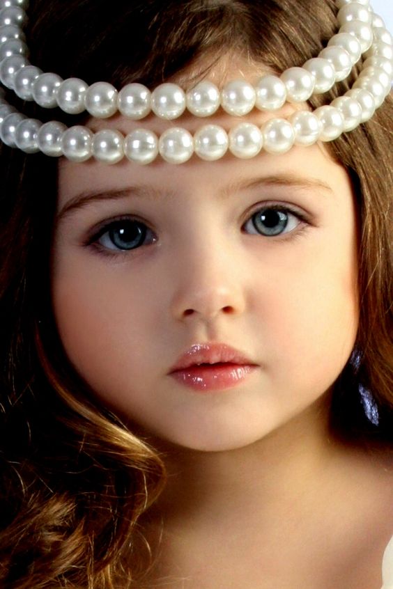 c92dec5fc69d6cbb642d3d9b74ca6bed.jpg