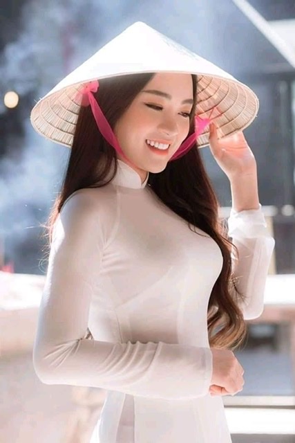 C97F8DC6-773E-4113-BE3F-C3AD18DFA299.jpeg
