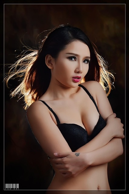 C99F6E46-CFEC-4DEB-8E41-A396F6A4A9A2.jpeg