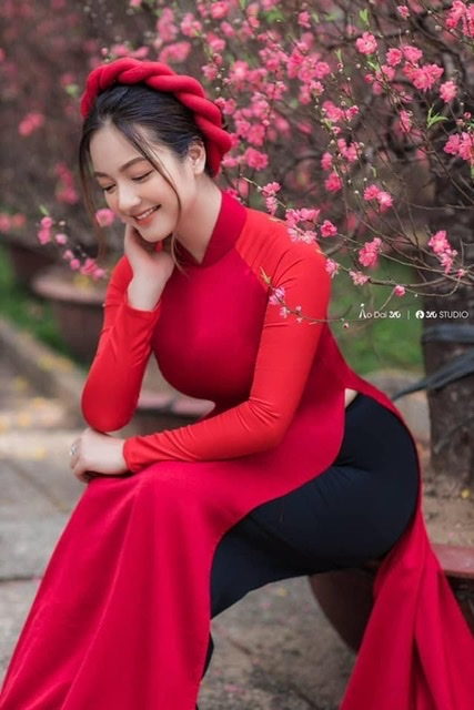 C9D2C014-D920-449F-9AD3-9BC7AD8087EC.jpeg