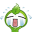C__Data_Users_DefApps_AppData_INTERNETEXPLORER_Temp_Saved Images_untitled(10).png