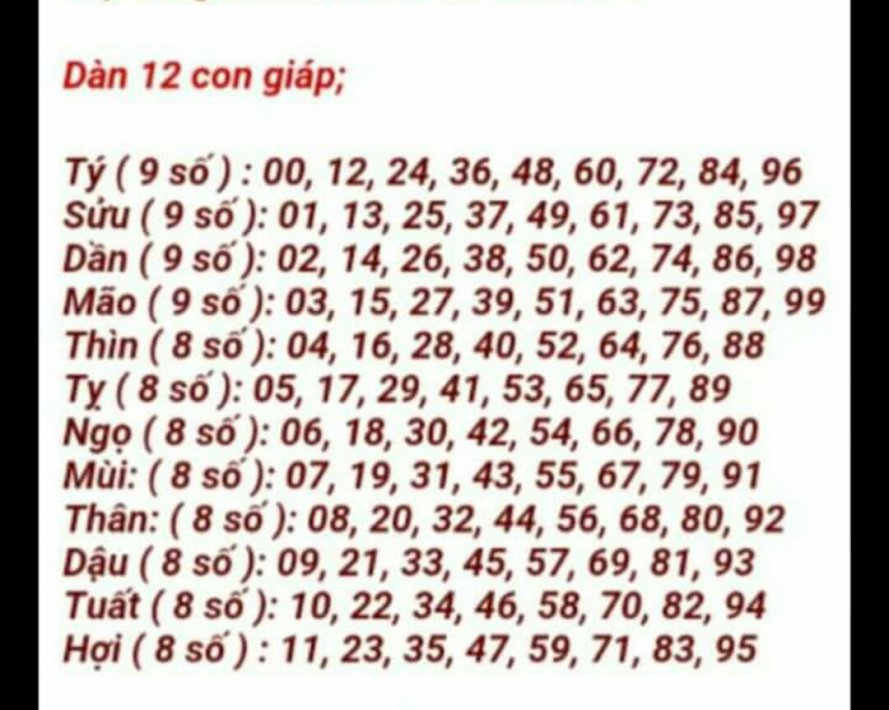 C__Data_Users_DefApps_AppData_INTERNETEXPLORER_Temp_Saved Images_untitled(125).png