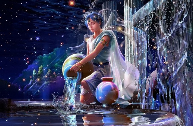 C__Data_Users_DefApps_AppData_INTERNETEXPLORER_Temp_Saved Images_untitled(163).png