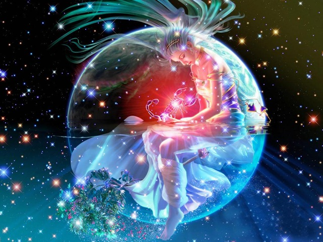 C__Data_Users_DefApps_AppData_INTERNETEXPLORER_Temp_Saved Images_untitled(164).png