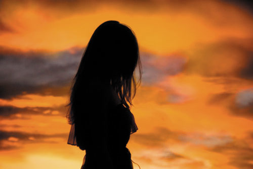 C__Data_Users_DefApps_AppData_INTERNETEXPLORER_Temp_Saved Images_untitled(164).png