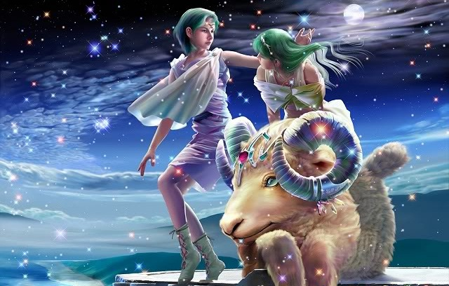 C__Data_Users_DefApps_AppData_INTERNETEXPLORER_Temp_Saved Images_untitled(165).png