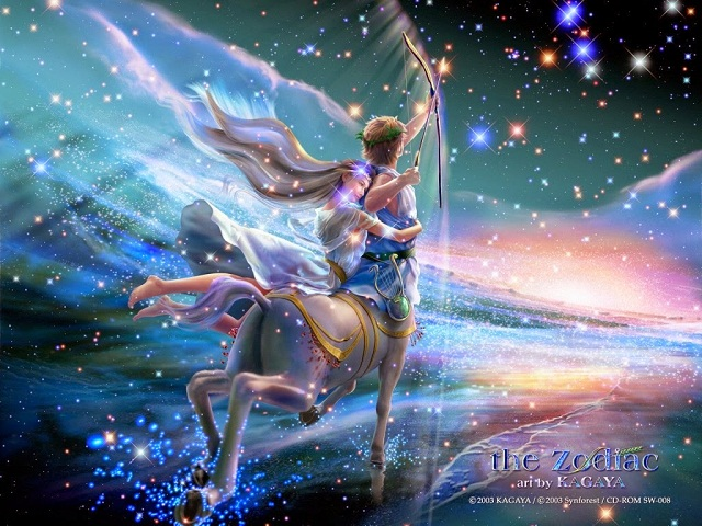 C__Data_Users_DefApps_AppData_INTERNETEXPLORER_Temp_Saved Images_untitled(165).png