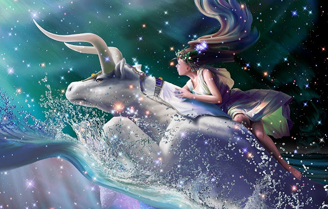 C__Data_Users_DefApps_AppData_INTERNETEXPLORER_Temp_Saved Images_untitled(166).png