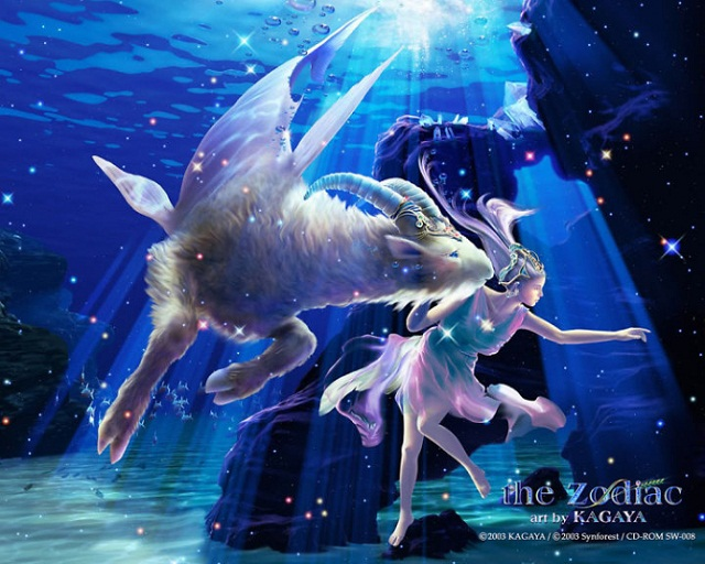 C__Data_Users_DefApps_AppData_INTERNETEXPLORER_Temp_Saved Images_untitled(166).png