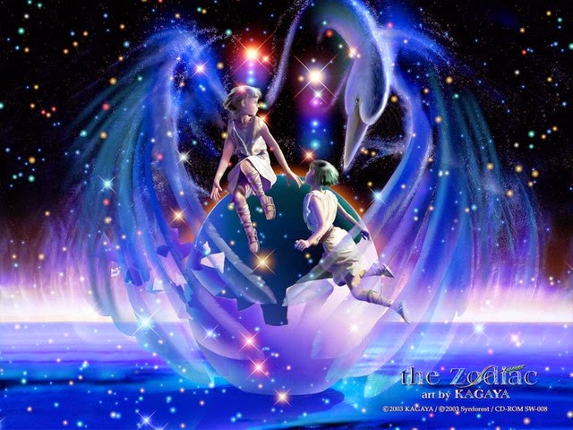 C__Data_Users_DefApps_AppData_INTERNETEXPLORER_Temp_Saved Images_untitled(167).png