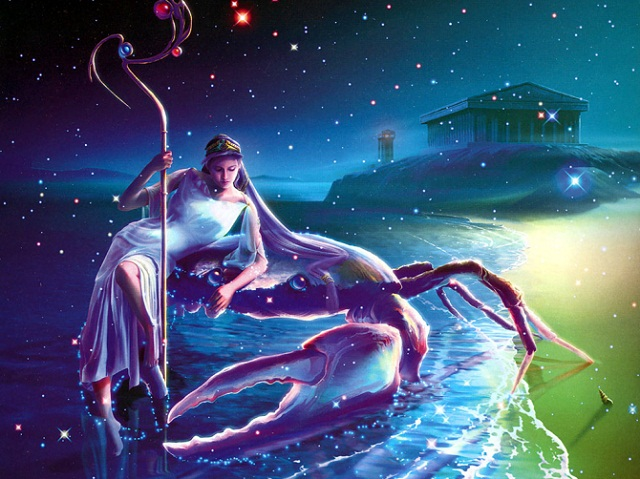 C__Data_Users_DefApps_AppData_INTERNETEXPLORER_Temp_Saved Images_untitled(168).png