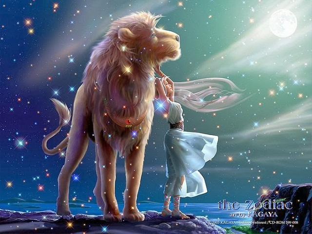 C__Data_Users_DefApps_AppData_INTERNETEXPLORER_Temp_Saved Images_untitled(169).png
