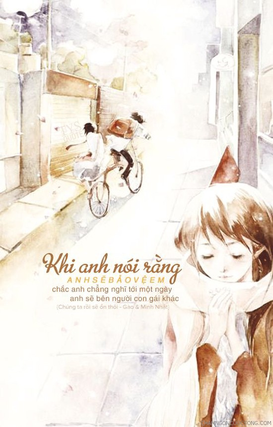 C__Data_Users_DefApps_AppData_INTERNETEXPLORER_Temp_Saved Images_untitled(249).png