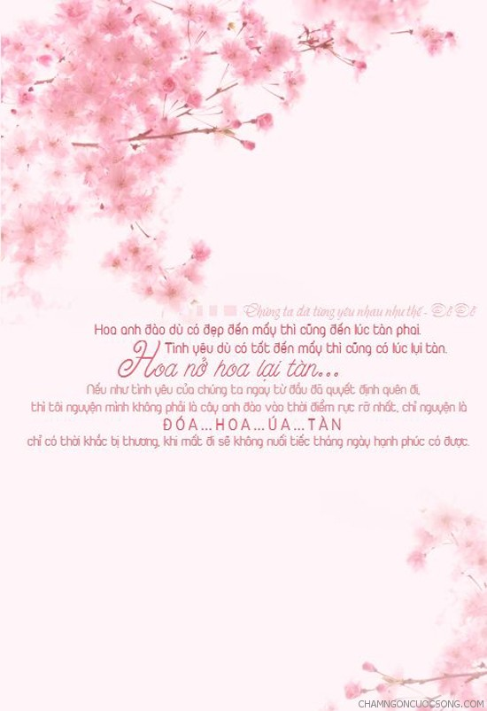 C__Data_Users_DefApps_AppData_INTERNETEXPLORER_Temp_Saved Images_untitled(251).png