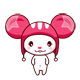 C__Data_Users_DefApps_AppData_INTERNETEXPLORER_Temp_Saved Images_untitled(28).png