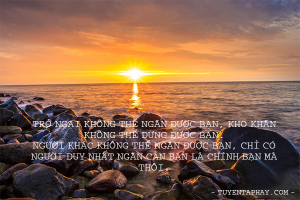 C__Data_Users_DefApps_AppData_INTERNETEXPLORER_Temp_Saved Images_untitled(34).png