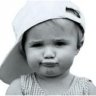 C__Data_Users_DefApps_AppData_INTERNETEXPLORER_Temp_Saved Images_untitled(46).png