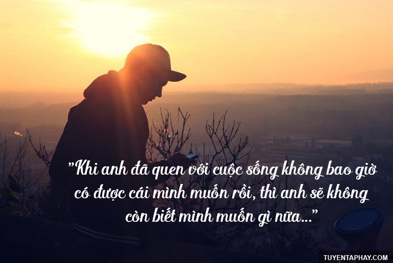 C__Data_Users_DefApps_AppData_INTERNETEXPLORER_Temp_Saved Images_untitled(51).png