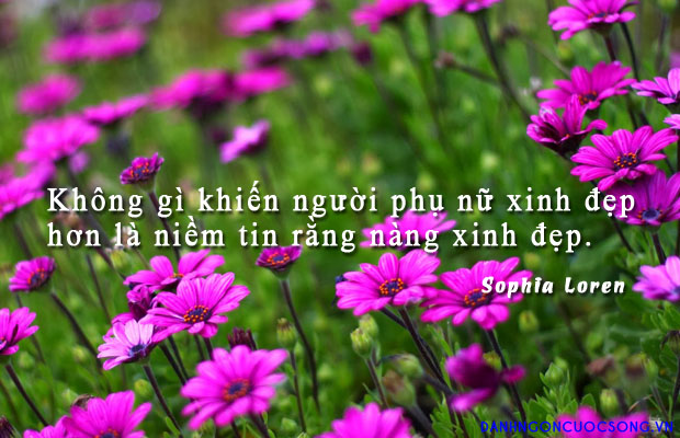 C__Data_Users_DefApps_AppData_INTERNETEXPLORER_Temp_Saved Images_untitled(55).png