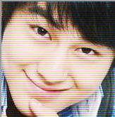 C__Data_Users_DefApps_AppData_INTERNETEXPLORER_Temp_Saved Images_untitled(58).png