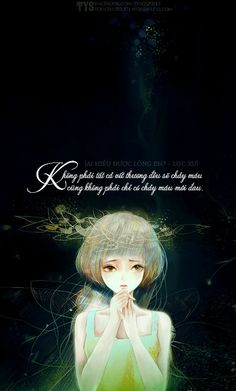 C__Data_Users_DefApps_AppData_INTERNETEXPLORER_Temp_Saved Images_untitled(91).png