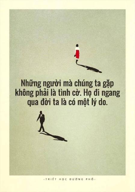 C__Data_Users_DefApps_AppData_INTERNETEXPLORER_Temp_Saved Images_van_su_tuy_duyen3.jpg