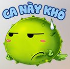 CA NAY KHO.JPG