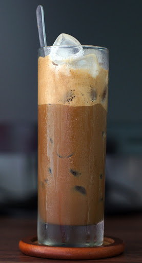 ca-phe-sua-da.jpg